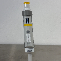 Eppendorf Research Plus Pipettes x6 With Stand image 2